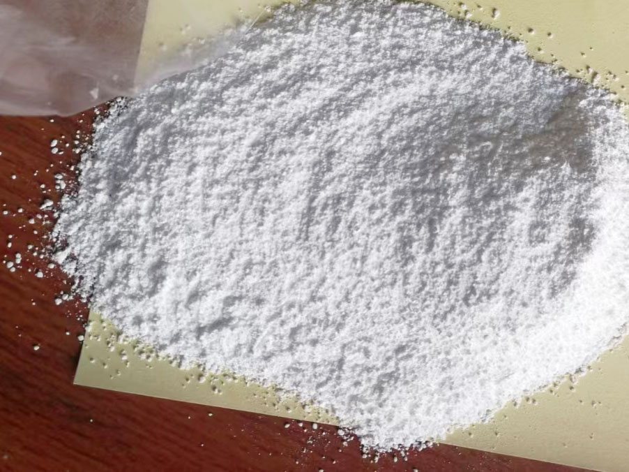用過的高效干燥劑怎么處理？